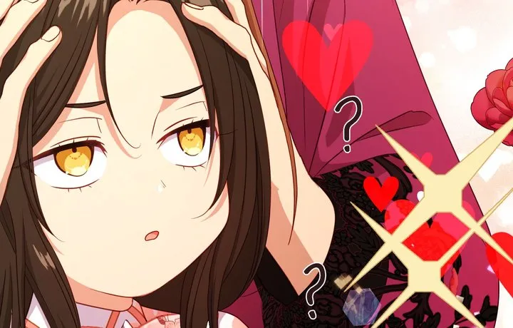 Read Gare à la vilaine ! Manga Online