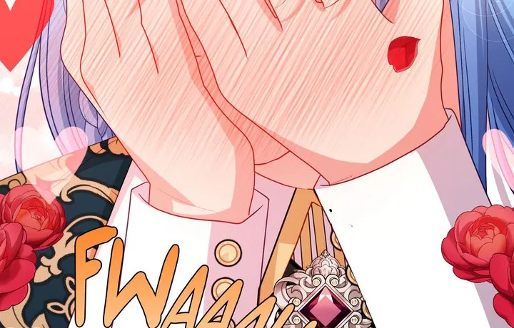 Read Gare à la vilaine ! Manga Online