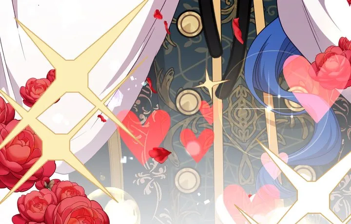 Read Gare à la vilaine ! Manga Online