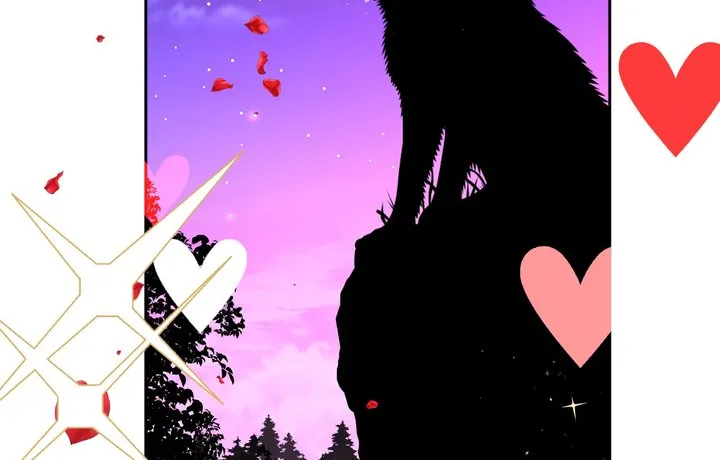 Read Gare à la vilaine ! Manga Online