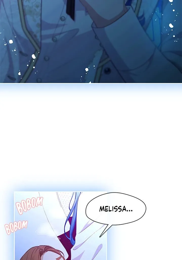 Read Gare à la vilaine ! Manga Online