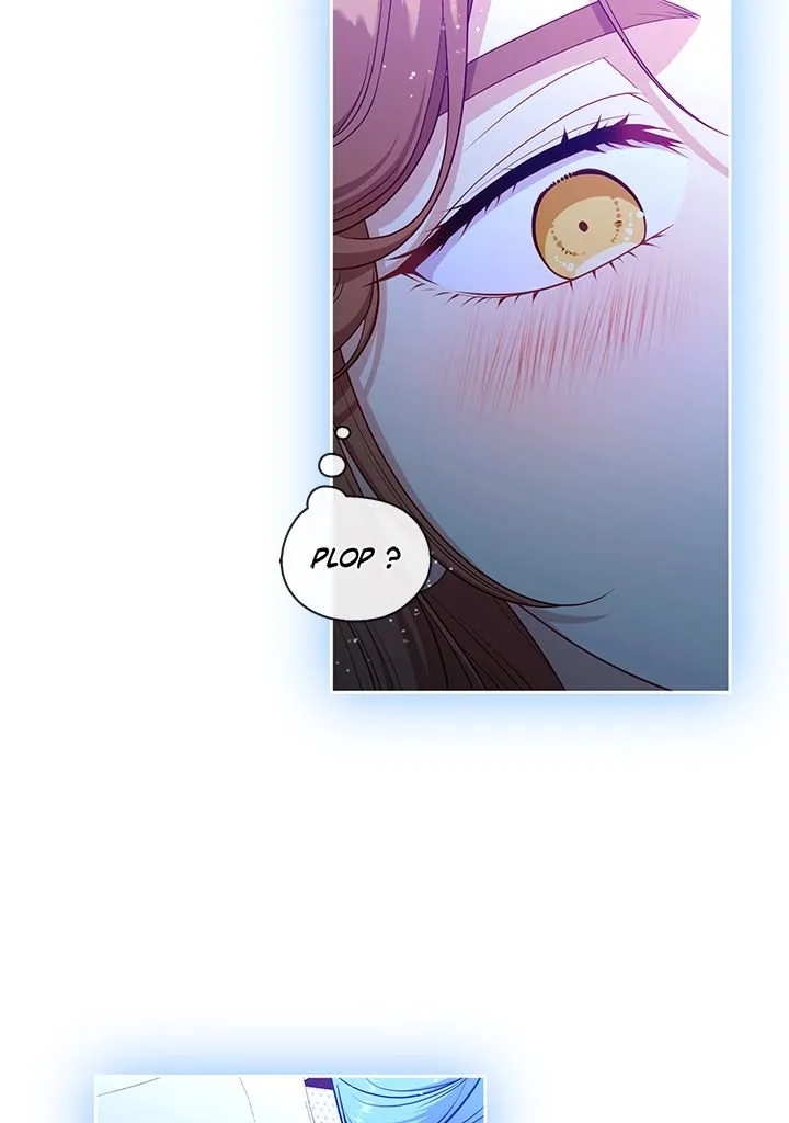 Read Gare à la vilaine ! Manga Online
