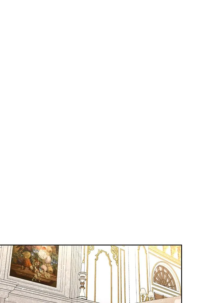 Read Gare à la vilaine ! Manga Online