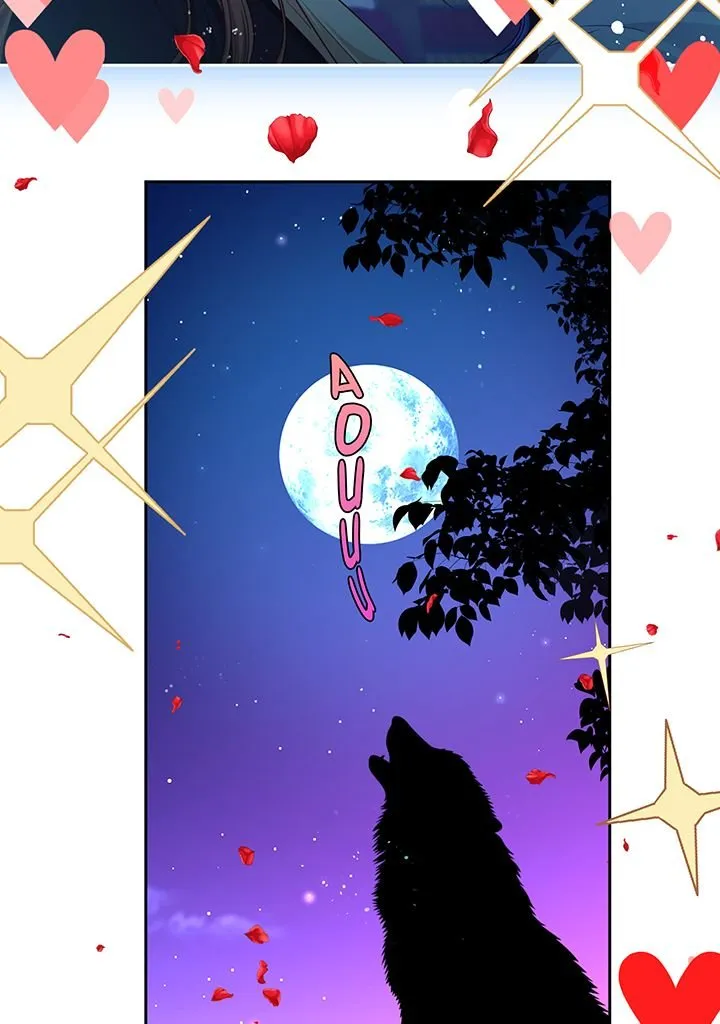 Read Gare à la vilaine ! Manga Online