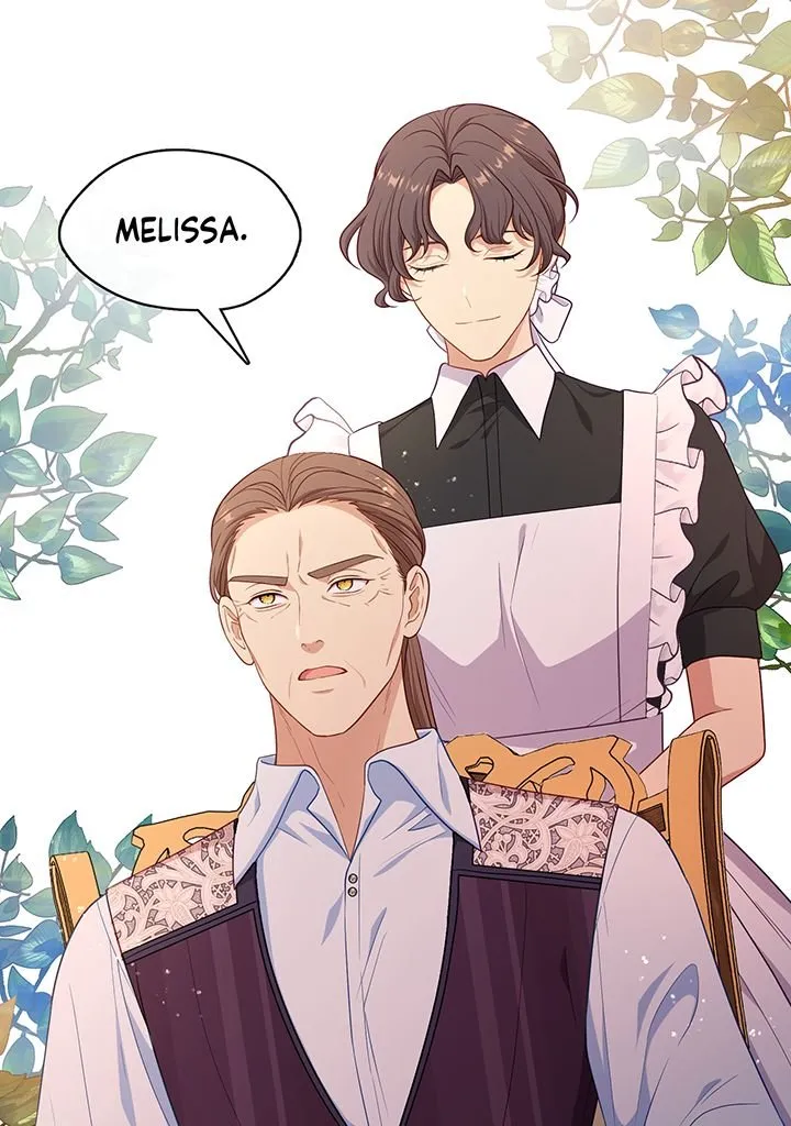 Read Gare à la vilaine ! Manga Online
