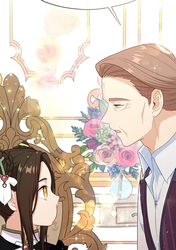 Read Gare à la vilaine ! Manga Online