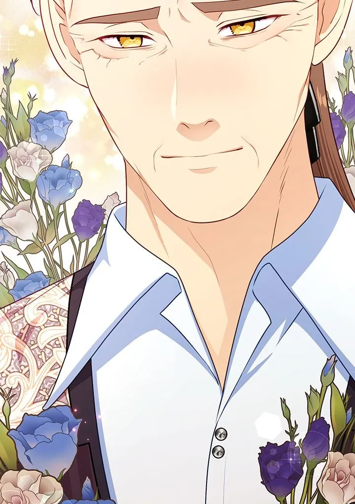 Read Gare à la vilaine ! Manga Online