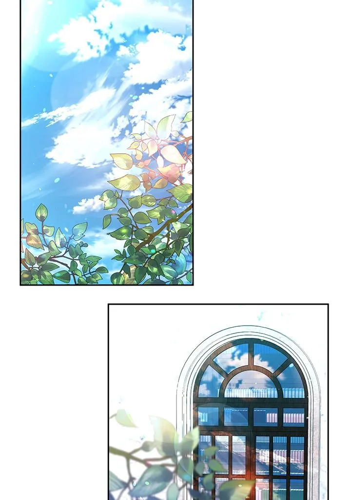 Read Gare à la vilaine ! Manga Online