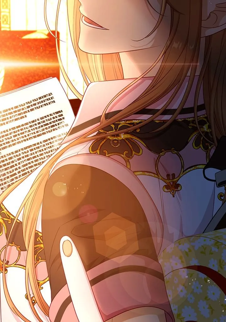 Read Gare à la vilaine ! Manga Online