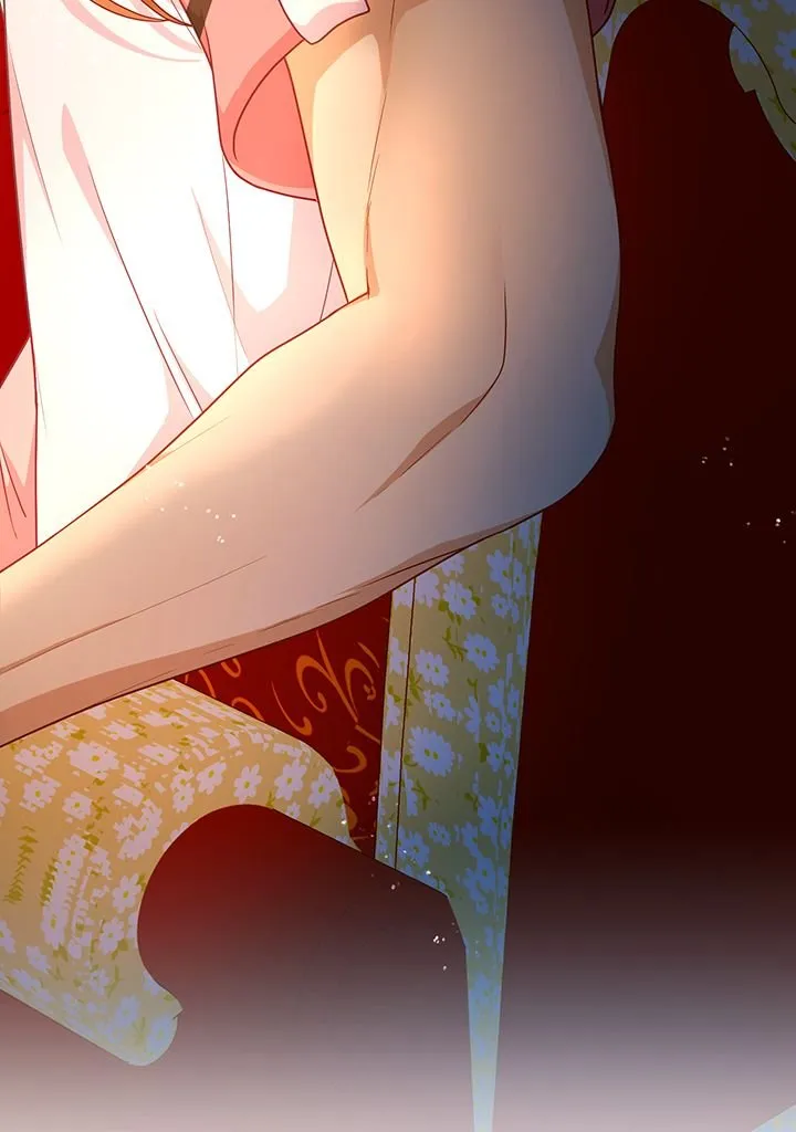 Read Gare à la vilaine ! Manga Online