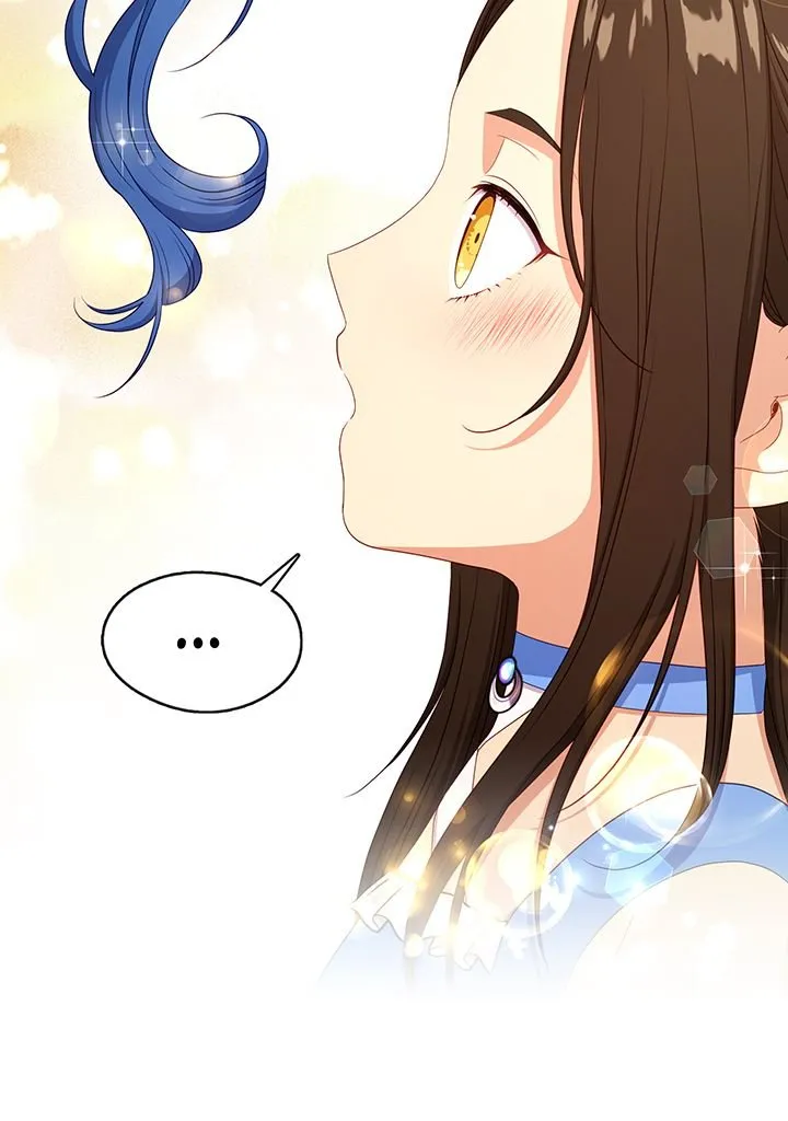 Read Gare à la vilaine ! Manga Online