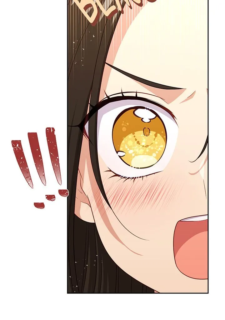 Read Gare à la vilaine ! Manga Online