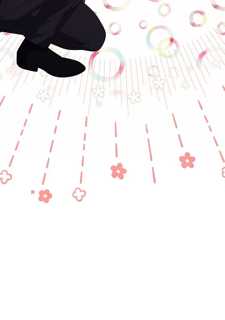 Read Gare à la vilaine ! Manga Online
