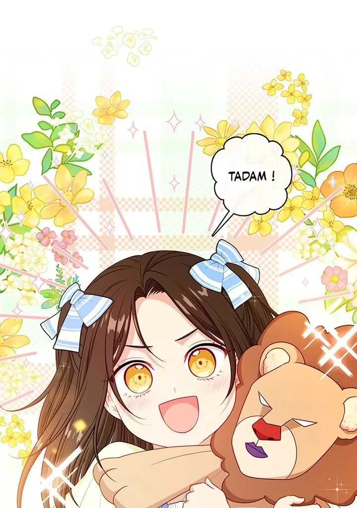 Read Gare à la vilaine ! Manga Online