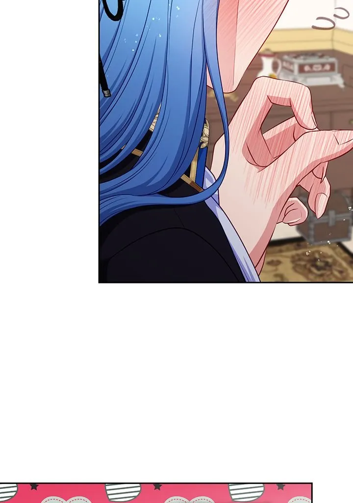 Read Gare à la vilaine ! Manga Online