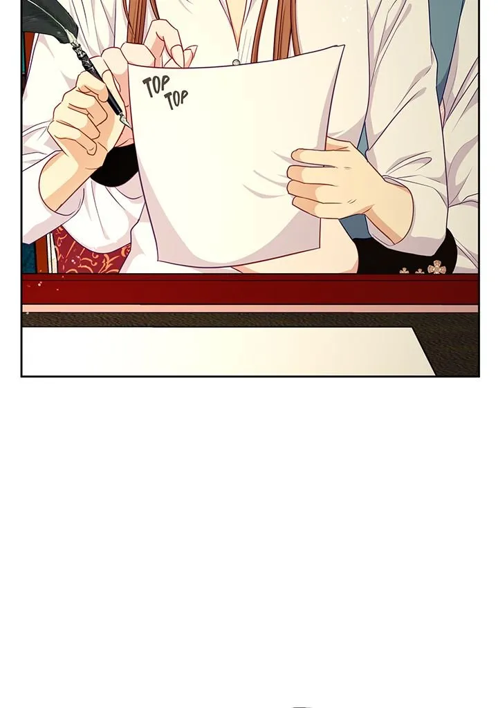 Read Gare à la vilaine ! Manga Online