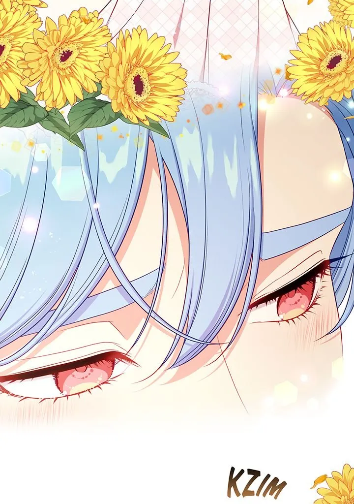 Read Gare à la vilaine ! Manga Online