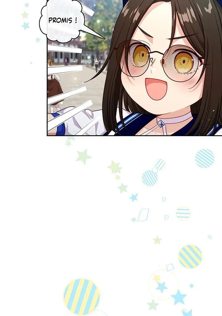 Read Gare à la vilaine ! Manga Online