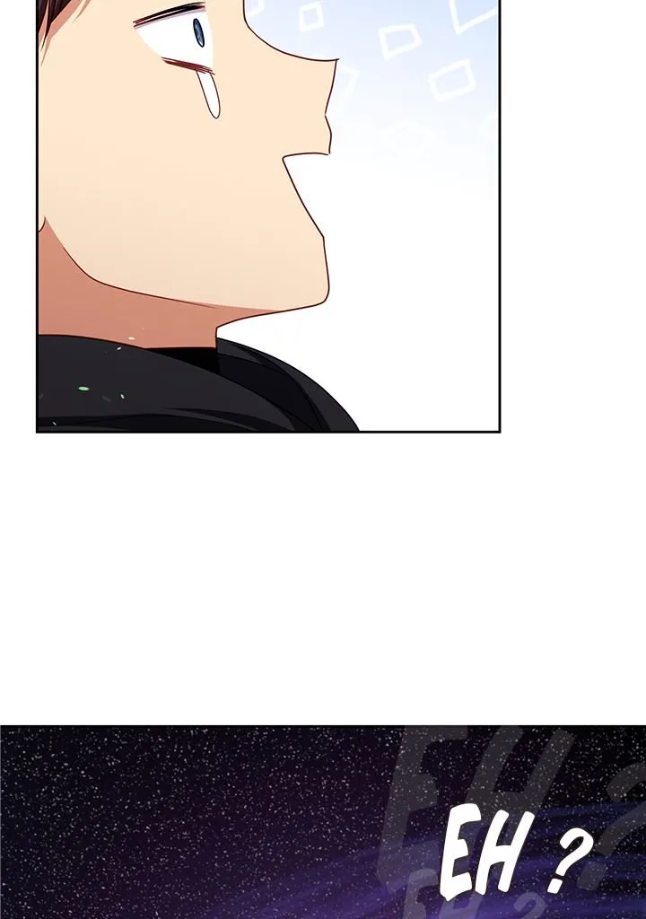 Read Gare à la vilaine ! Manga Online
