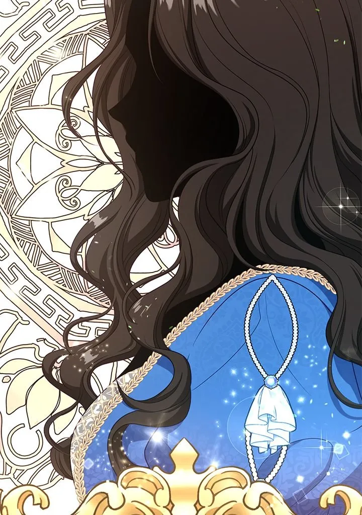 Read Gare à la vilaine ! Manga Online