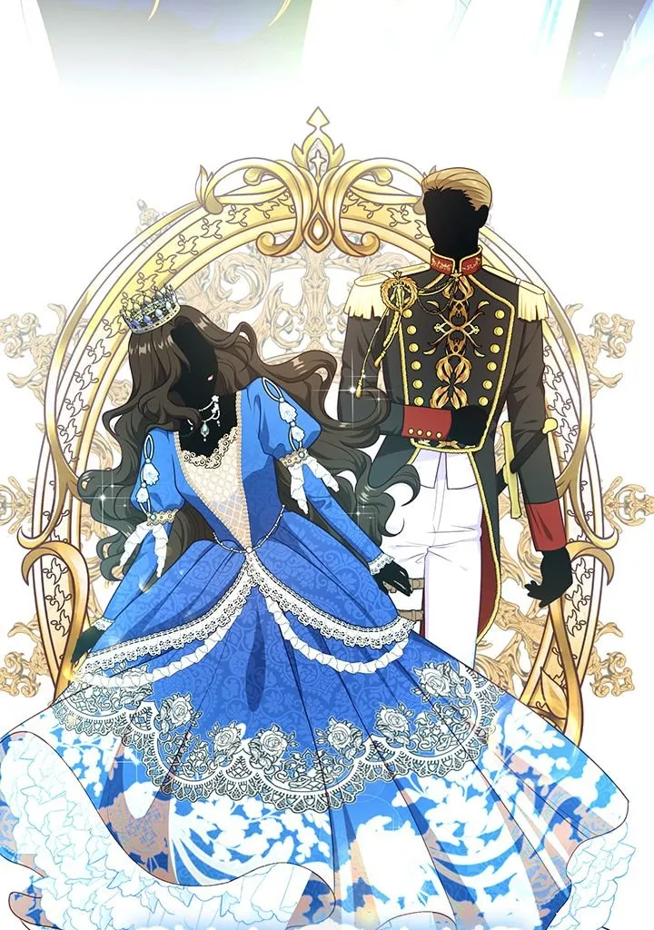 Read Gare à la vilaine ! Manga Online