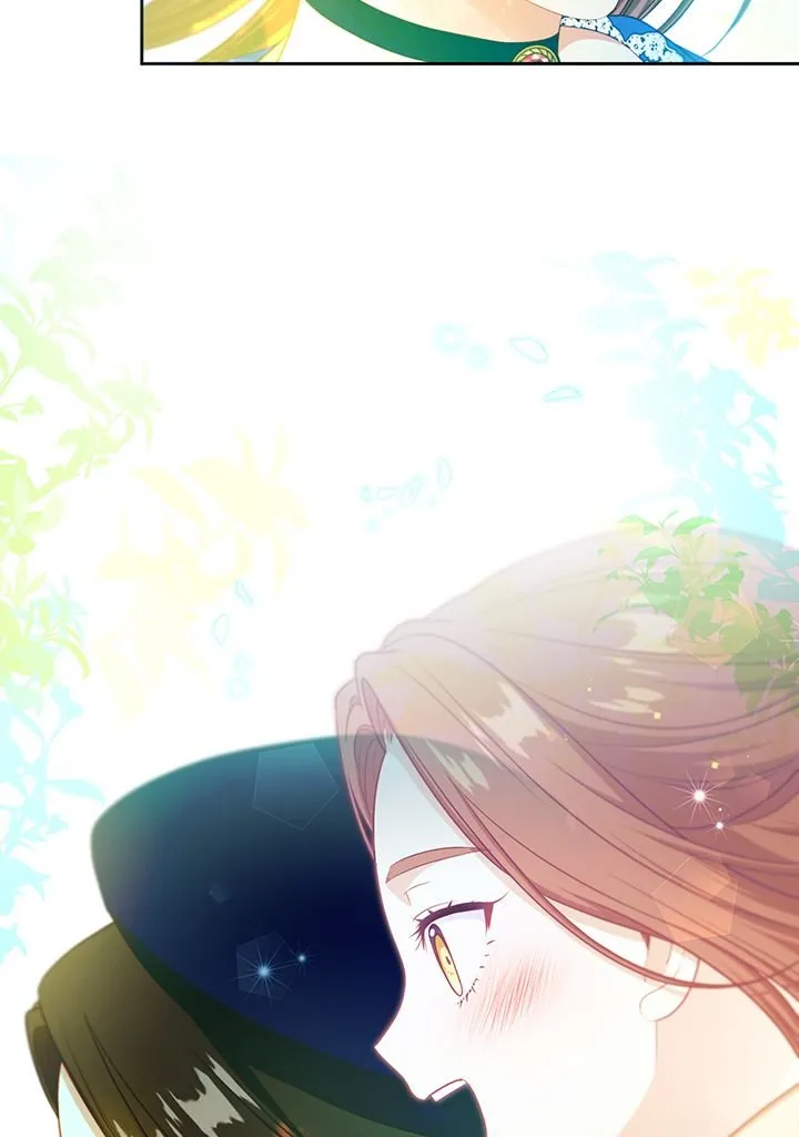Read Gare à la vilaine ! Manga Online