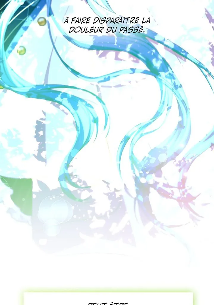 Read Gare à la vilaine ! Manga Online