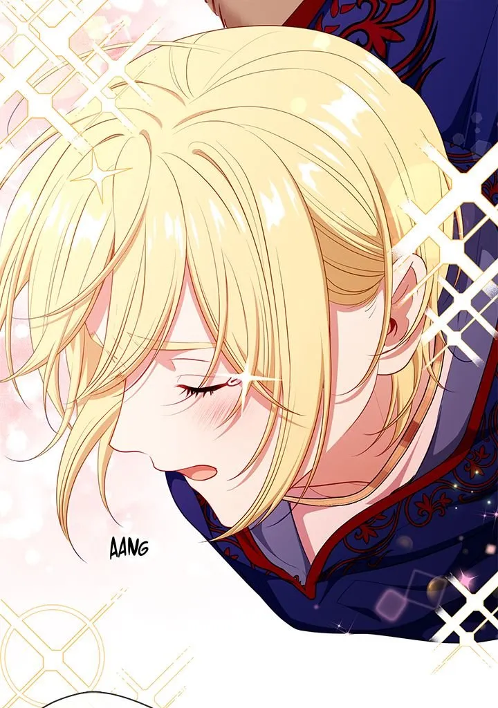 Read Gare à la vilaine ! Manga Online
