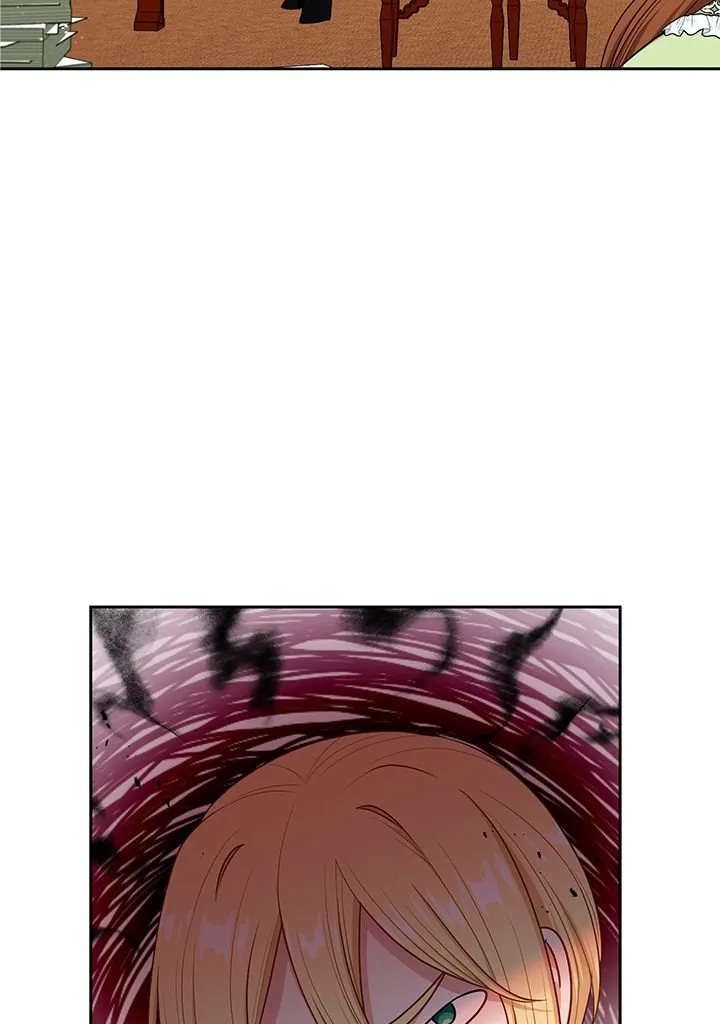 Read Gare à la vilaine ! Manga Online