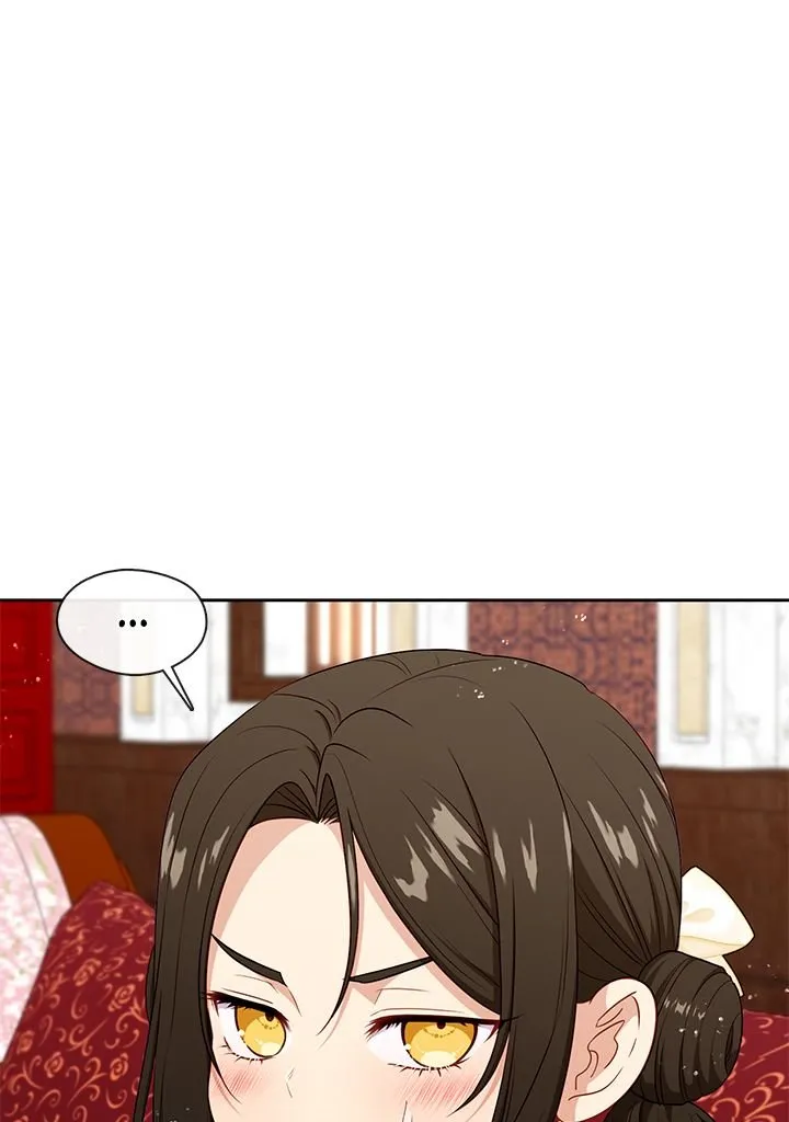 Read Gare à la vilaine ! Manga Online