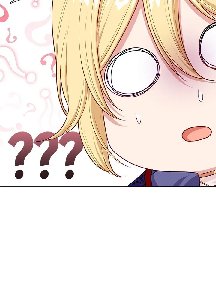 Read Gare à la vilaine ! Manga Online