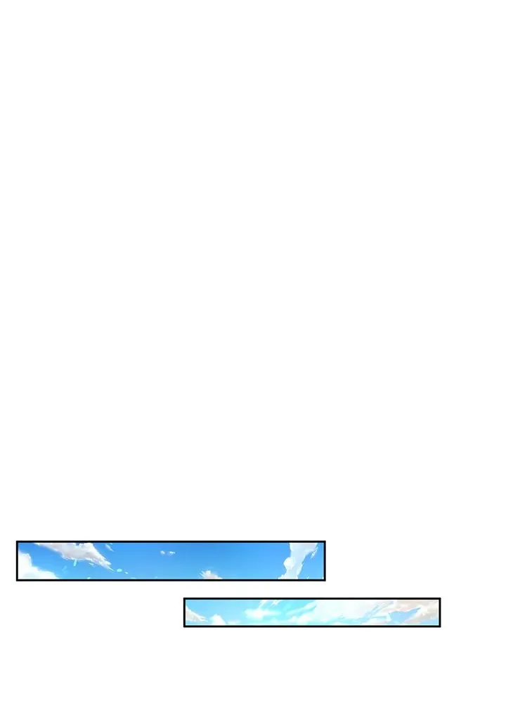 Read Gare à la vilaine ! Manga Online