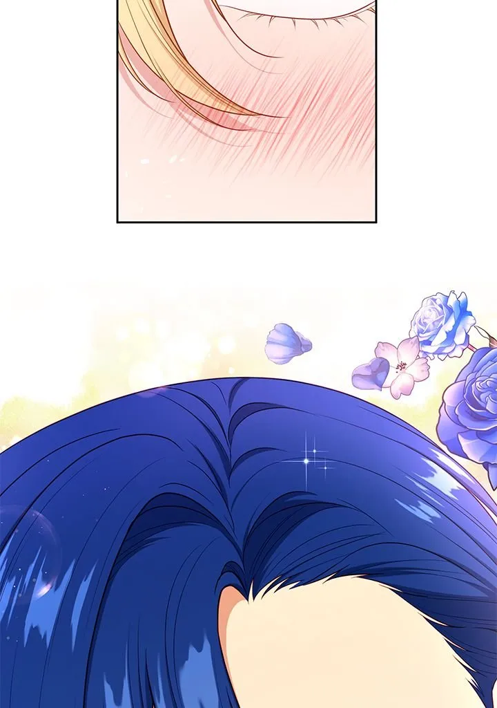 Read Gare à la vilaine ! Manga Online