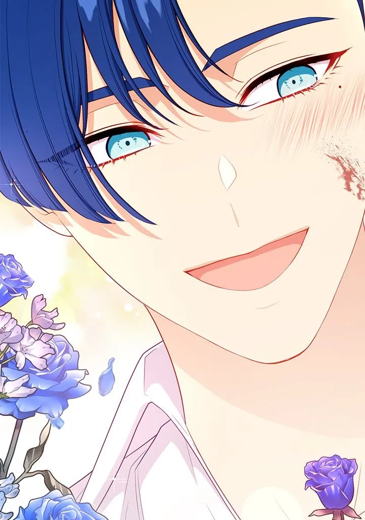 Read Gare à la vilaine ! Manga Online