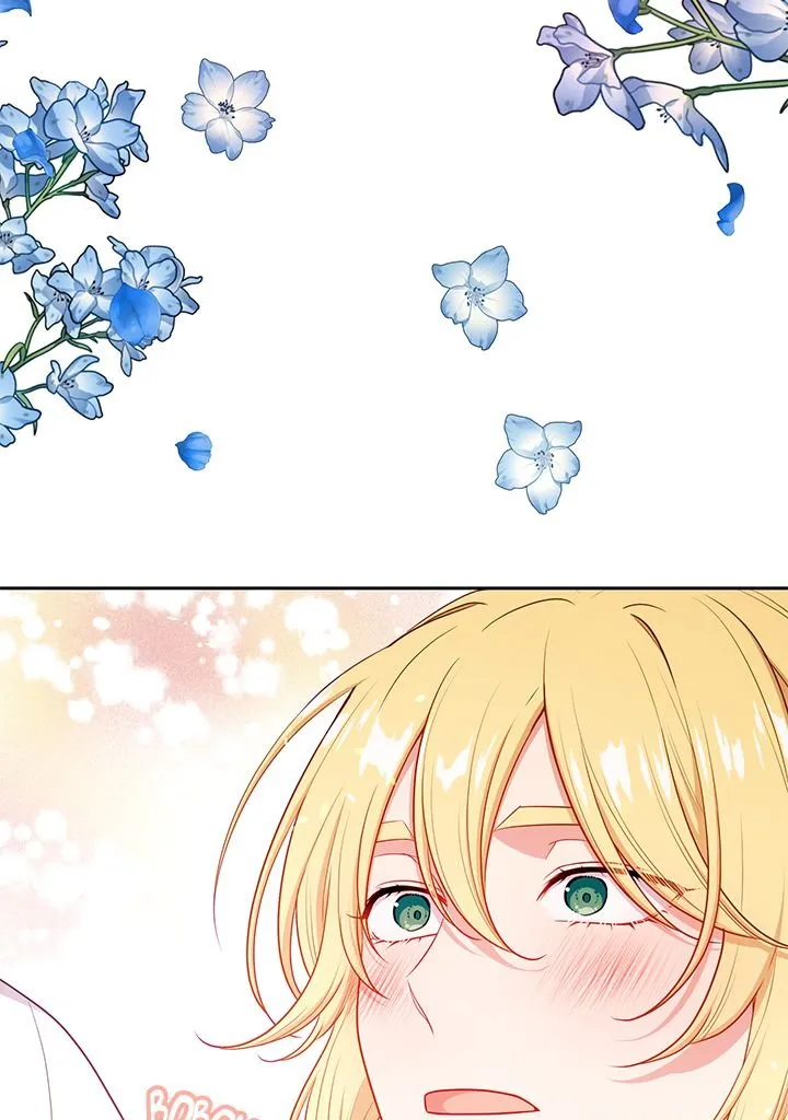 Read Gare à la vilaine ! Manga Online