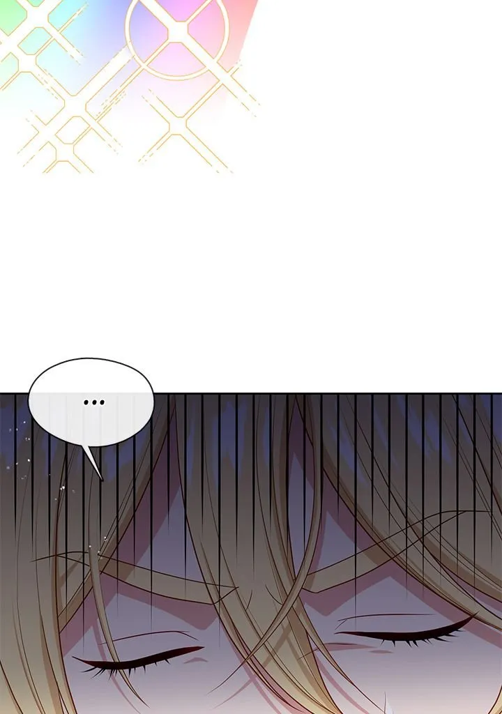 Read Gare à la vilaine ! Manga Online