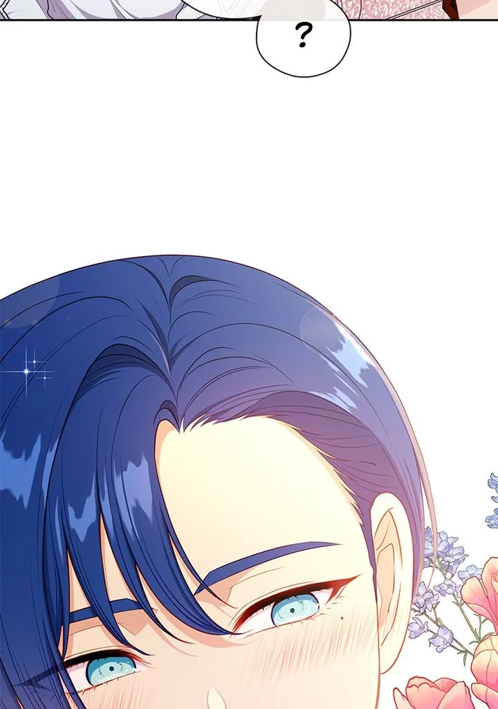 Read Gare à la vilaine ! Manga Online