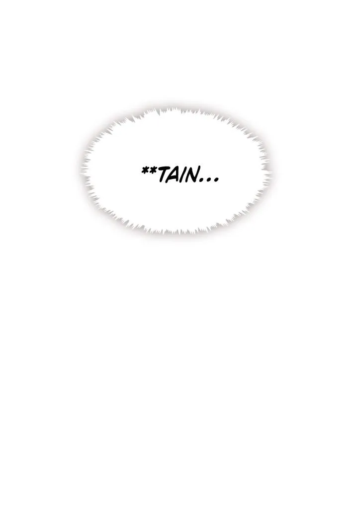 Read Gare à la vilaine ! Manga Online
