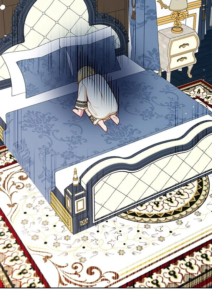 Read Gare à la vilaine ! Manga Online