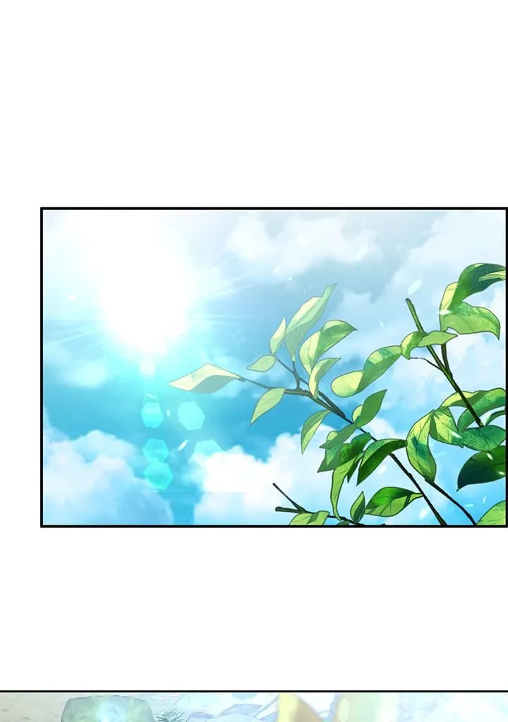 Read Gare à la vilaine ! Manga Online