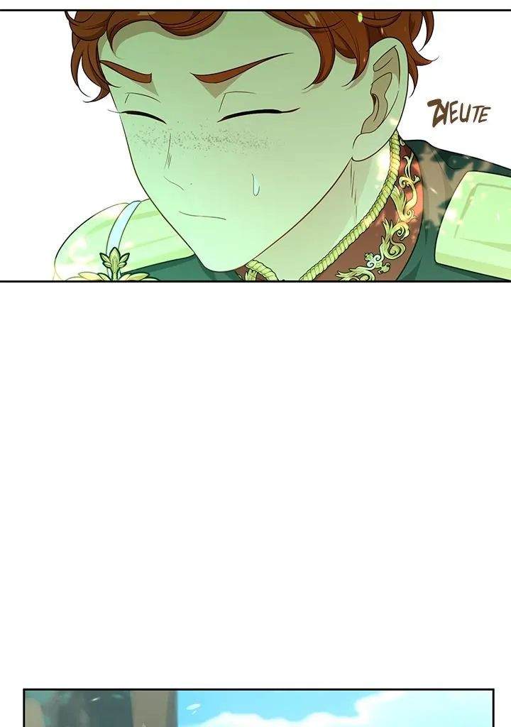 Read Gare à la vilaine ! Manga Online