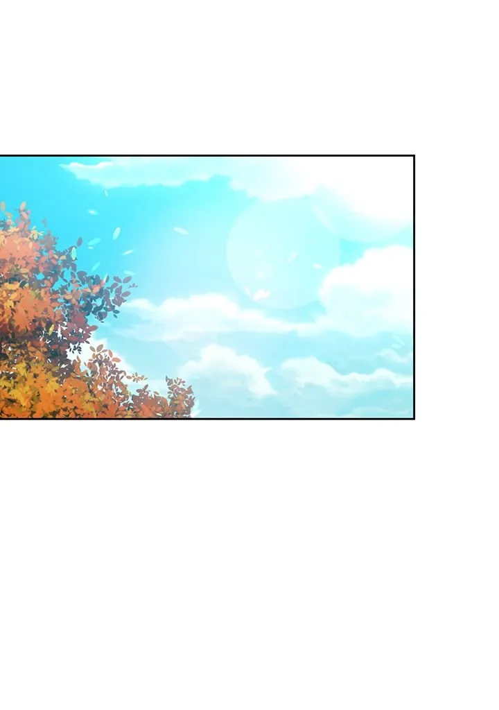 Read Gare à la vilaine ! Manga Online