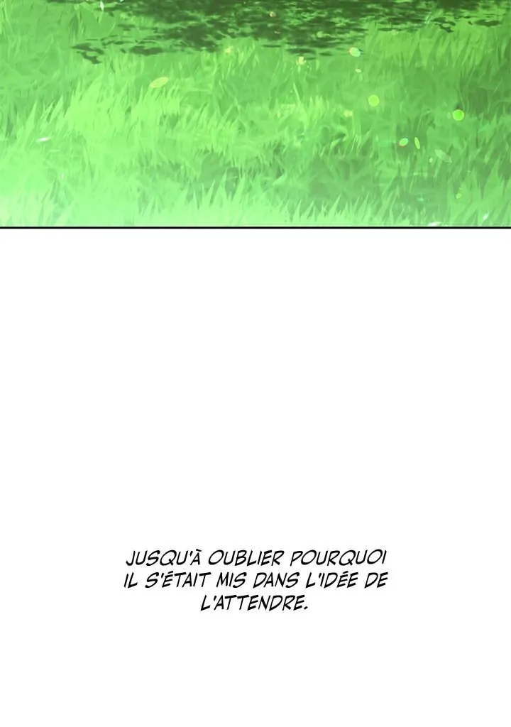 Read Gare à la vilaine ! Manga Online
