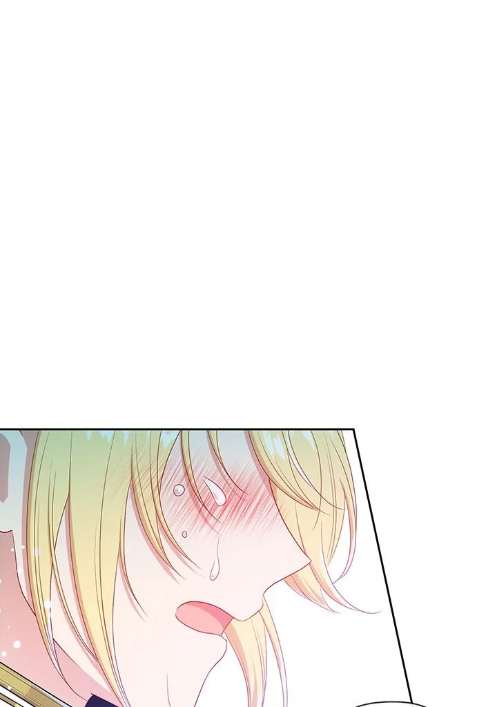 Read Gare à la vilaine ! Manga Online