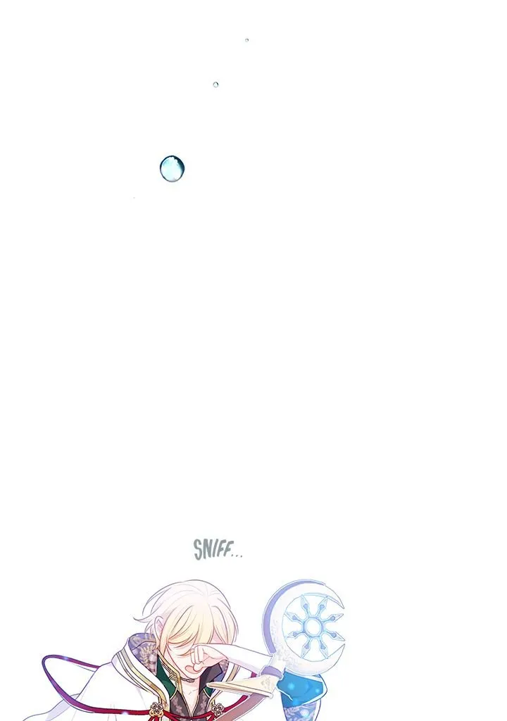 Read Gare à la vilaine ! Manga Online