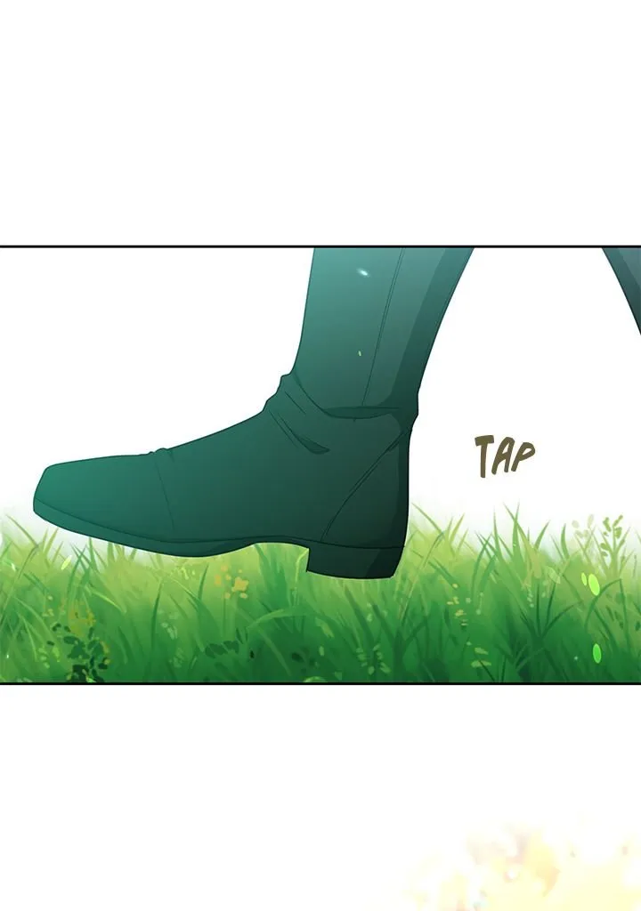 Read Gare à la vilaine ! Manga Online