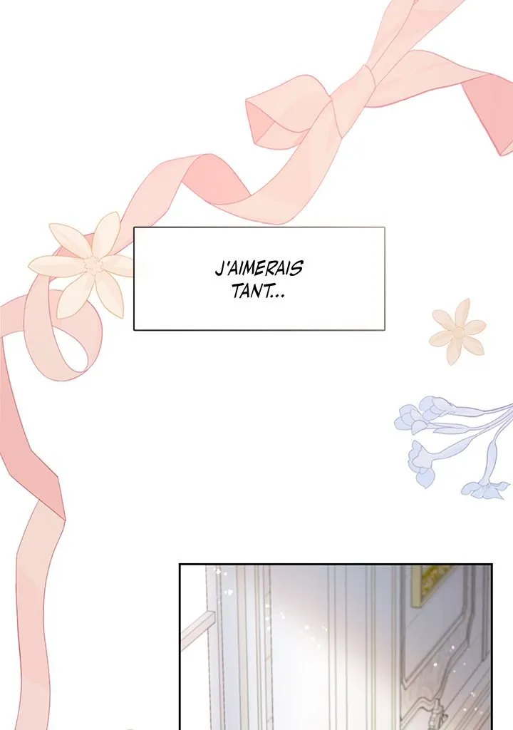 Read Gare à la vilaine ! Manga Online