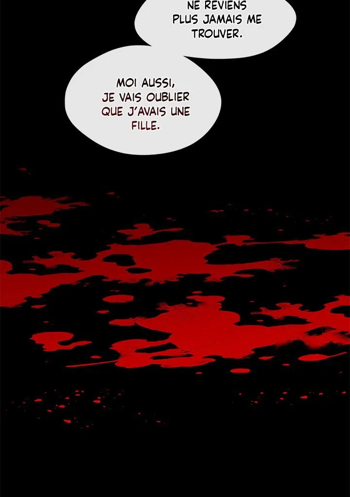 Read Gare à la vilaine ! Manga Online