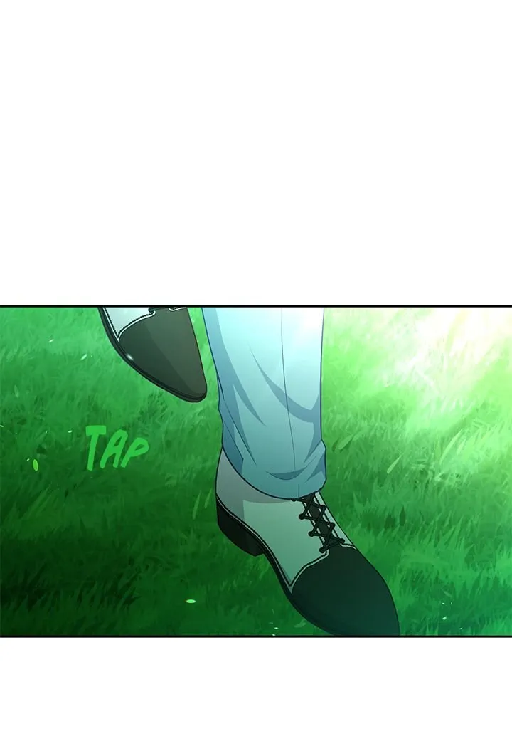 Read Gare à la vilaine ! Manga Online
