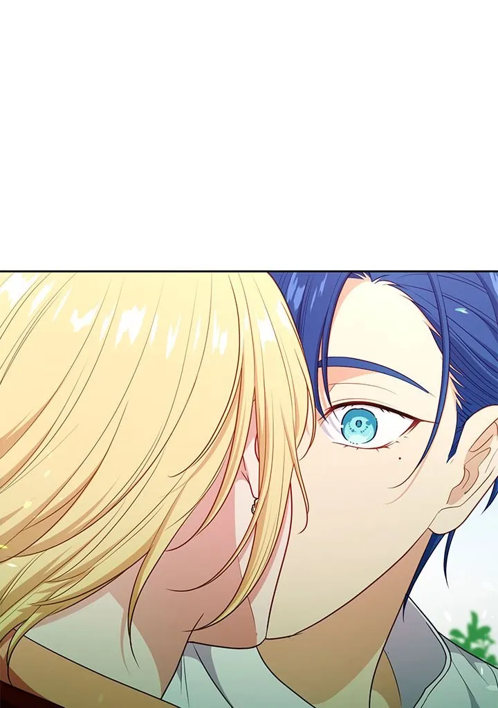 Read Gare à la vilaine ! Manga Online